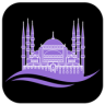 SMART Jamaat Application icon