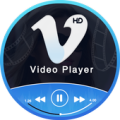 HD Video Player Apk