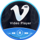 HD Video Player APK