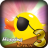 Hopping Duck APK สำหรับ Windows - ดาวน์โหลด