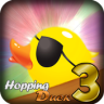 Hopping Duck Game icon