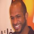 ALI AL HABSI Apk