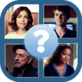 Quiz The Good Doctor Apk