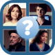 Quiz The Good Doctor APK