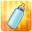 Bottle Flippy: Challenge 3D Download on Windows