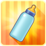 Bottle Flippy: Challenge 3D Game icon