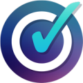 ClearPoll Apk