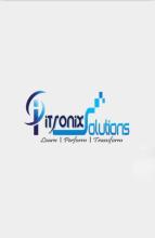 ITRONIX SOLUTIONS APK Download for Android