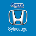 Serra Honda Apk