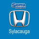 Serra Honda APK