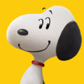 Peanuts Test (Unreleased) Apk