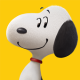 Peanuts Test (Unreleased) APK