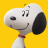 Baixar Peanuts Test (Unreleased) APK para Windows