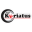 Grupo Kkriatus Download on Windows
