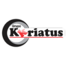 Grupo Kkriatus Application icon