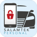 Salamtek Apk