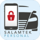 Salamtek APK