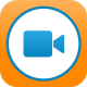 RingCentral Video (Unreleased) APK