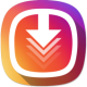 Instasave Pro for Instagram APK