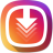 Instasave Pro for Instagram APK - Windows 용 다운로드