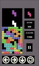 Block Classic – Tetris Free APK Download for Android