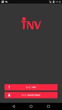 TNV APK Download for Android