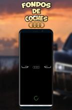 Fondos de Audi APK Download for Android