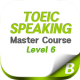 T/S Level 6 Master Course APK