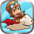 Sky Rider: The Final Chapter Apk