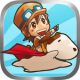 Sky Rider: The Final Chapter APK