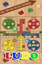 MiNi LuDo KiNg APK Download for Android