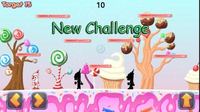 Candy Shadow APK Download for Android