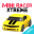 Mini Racer Xtreme Download on Windows