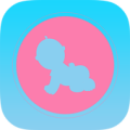 Vaccine Tracker (Unreleased) Apk