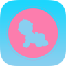 Vaccine Tracker (Unreleased) Application icon