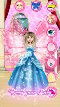 Fairy Princess Girl APK Download for Android