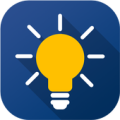 Intelligent -General Knowledge Apk