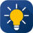 Unduh Intelligent -General Knowledge APK untuk Windows