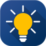 Intelligent -General Knowledge Game icon