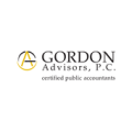 Gordon Advisors Apk