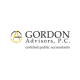 Gordon Advisors APK