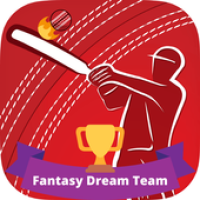 Fantasy 11 Tips - Dream11 Team Prediction Expert APK カバーアート