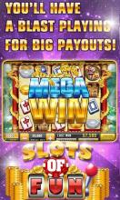 Slots of Fun™ APK Download for Android