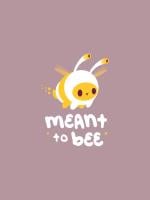 Meant to Bee (Unreleased) APK スクリーンショット画像 #3