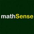 mathSense Apk