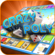 CrazyPoly Monopoly APK