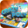 CrazyPoly Monopoly Download on Windows