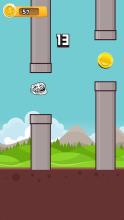 Flappy Troll APK Download for Android