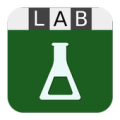 Tournament Chess (Beta Lab) (Unreleased) Apk