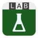 Tournament Chess (Beta Lab) (Unreleased) APK